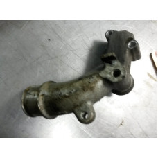 102Q003 Coolant Crossover For 10-11 GMC Acadia 3.6 12591006 102Q003 Coolant Crossover For 10-11 GMC Acadia 3.6 12591006